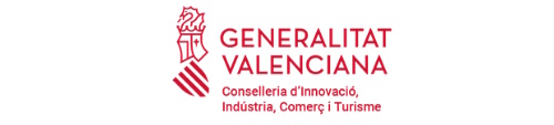 Suport a la promoció exterior de la Comunitat Valenciana 2023