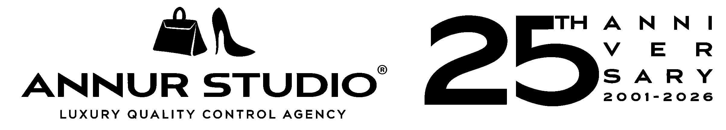 annurstudio.com